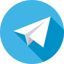 برنامه نویسی اندروید ربات تلگرام